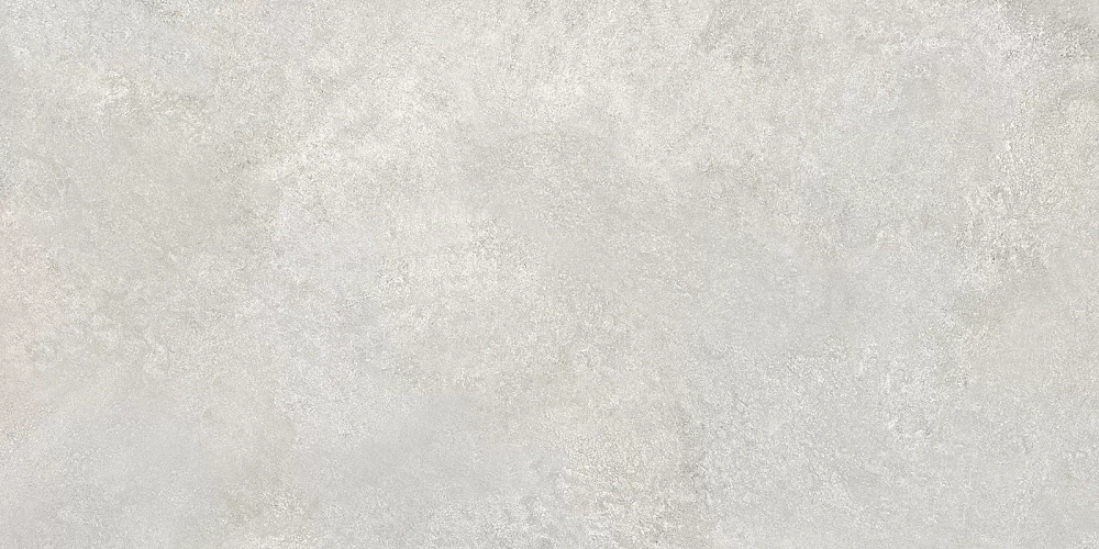 картинка Панель Fenomen Light 60120FEM15P ТМ New Trend 