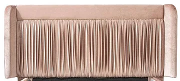 картинка Изголовье Florya Headboard 180см Weltew  являющийся официальным дистрибьютором в России 