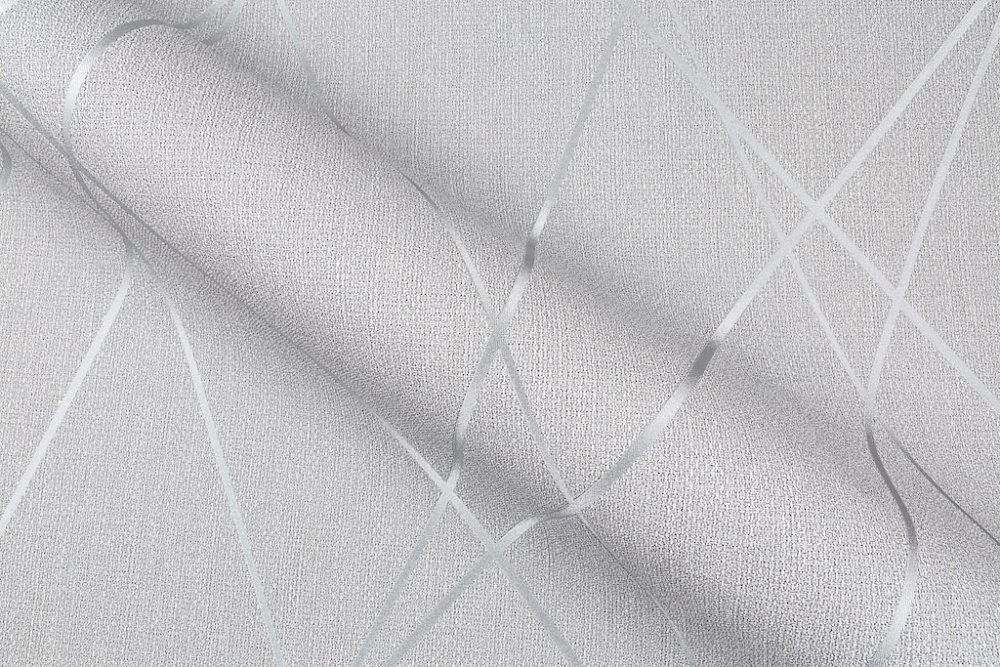 картинка Обои Палитра PL72257-41 