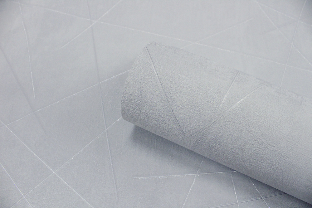 картинка Обои Spectral Color 10.05*1.06 60623-10 