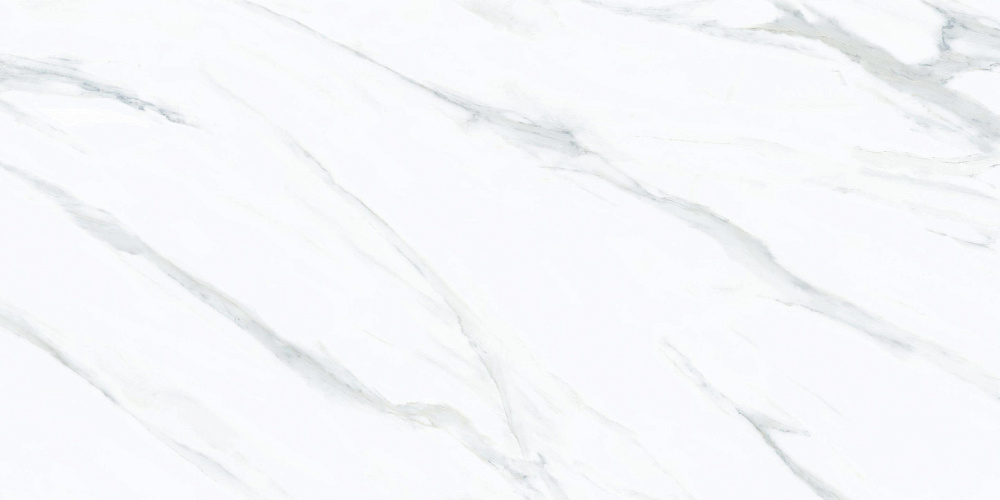 картинка Керамогранит Narnia Polished AC166496 60*60см (1.44м2/4шт) 