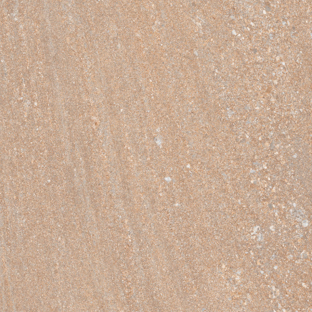 картинка Керамогранит Эстима NG04 неполир. 1 сорт 60*60см (1.44м2/4шт) (43.2м2) 