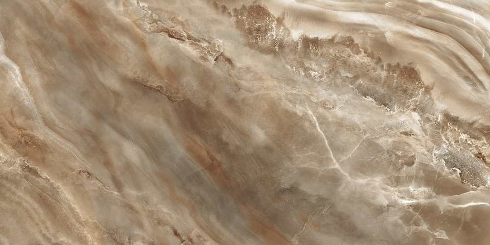 картинка Панель Columbia Sand 60*120 (60120CLU21P) ТМ LCM 