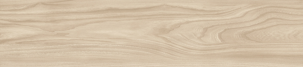 картинка Панель Dune Sand GP2090DUE01R 20*90 (ТМ Delacora) 