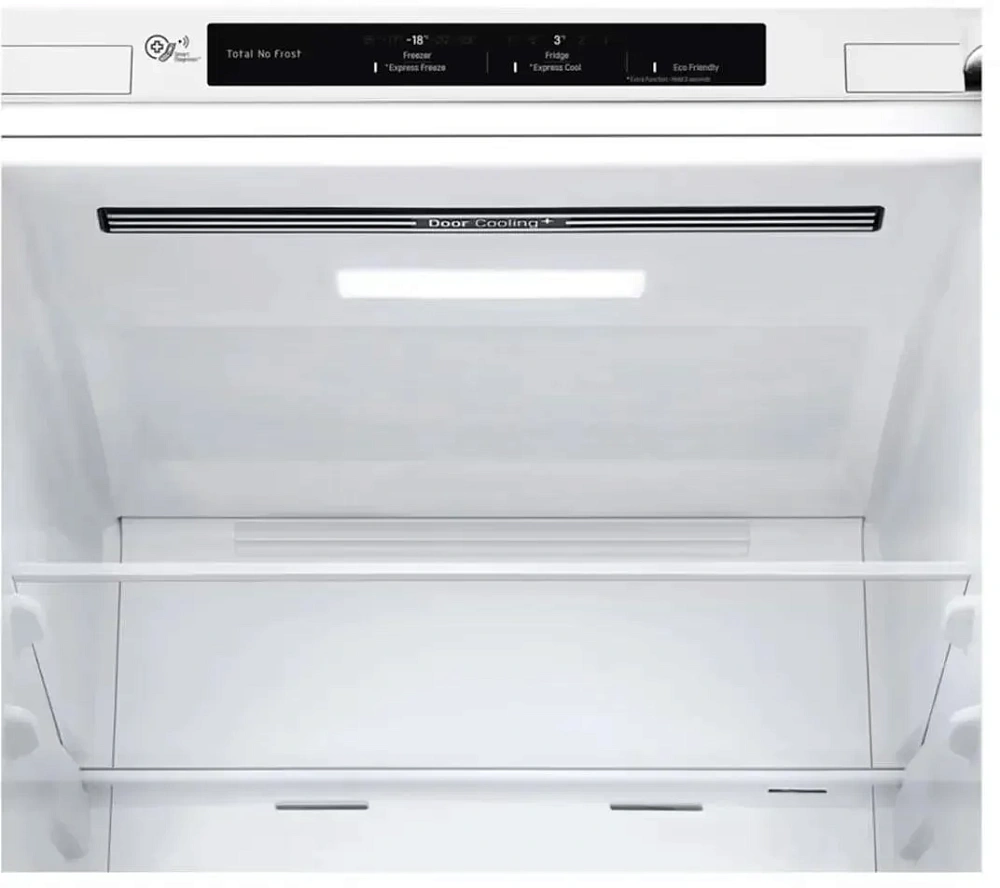 картинка Холодильник LG GC-B 459 SQCL 