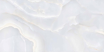 картинка Керамогранит Ocean Sky ID 2334G 60*120см (1.44м2/2шт) 