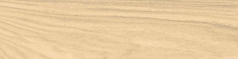 картинка Панель Merbau Beige GP1560ERB11 151*602 (ТМ New Trend) 