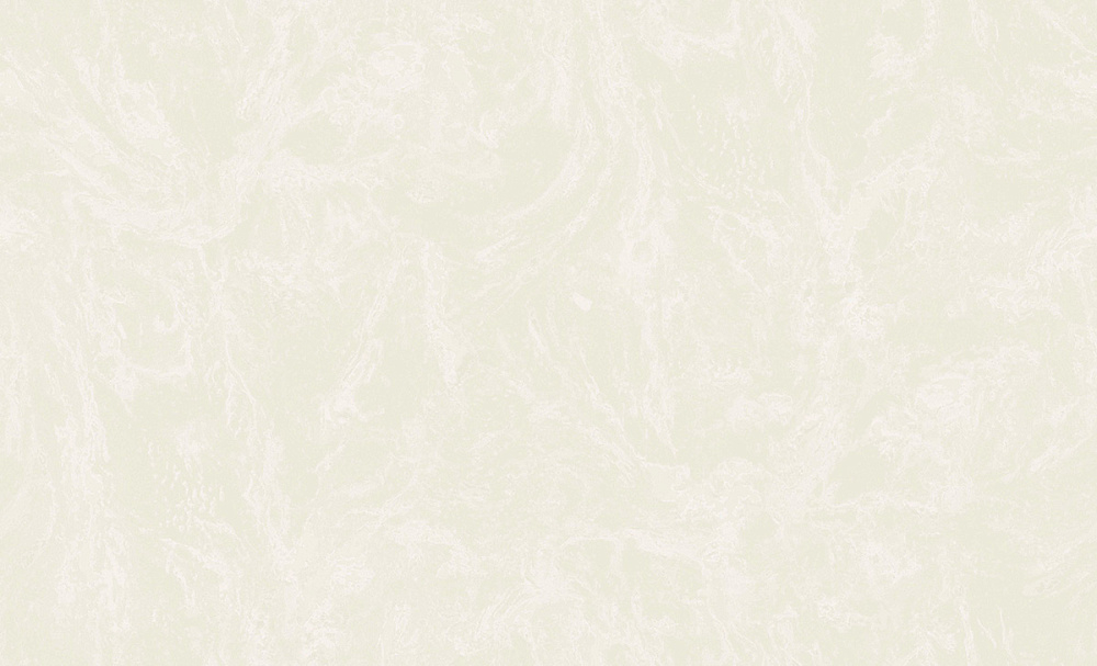 картинка Обои Shtorm 10.05*1.06 60223-03 