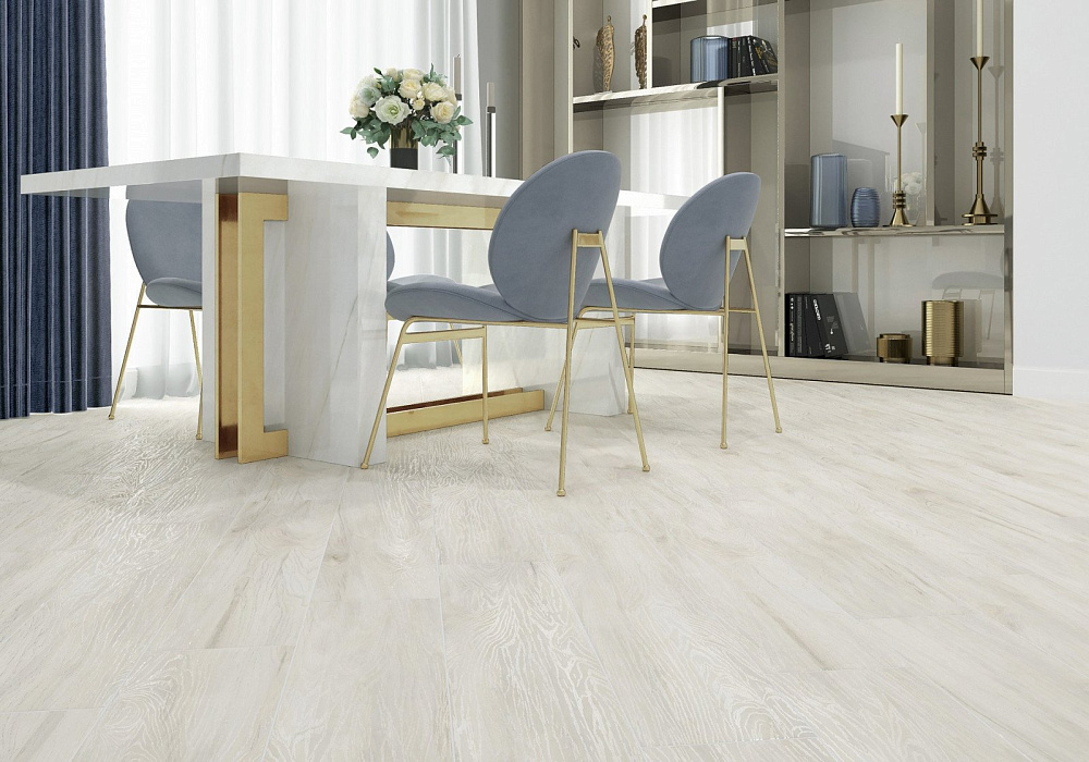 картинка Образец керамогранита с наклейкой Ashton SSGFA92ATN04R 20*90 