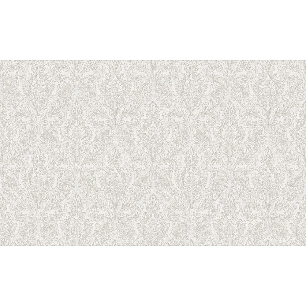 картинка Обои Light3 10.05*1.06 60161-03 