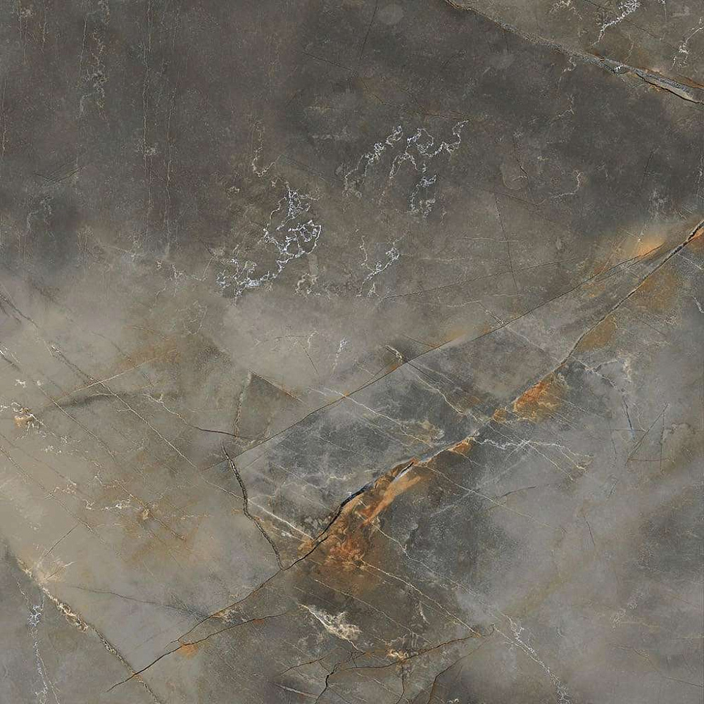 картинка Панель Premiere Stone (6060PRM21HG) TM LCM 