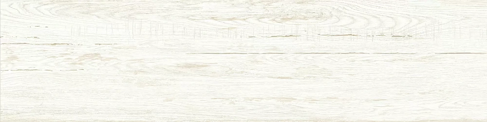 картинка Панель Vintagio Gris GP1560VIT05 151*602 (ТМ New Trend) 