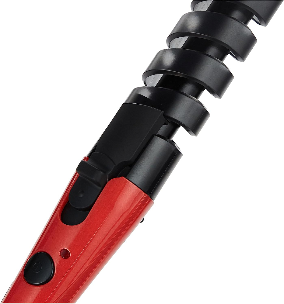 картинка Плойка Remington CI 6219 