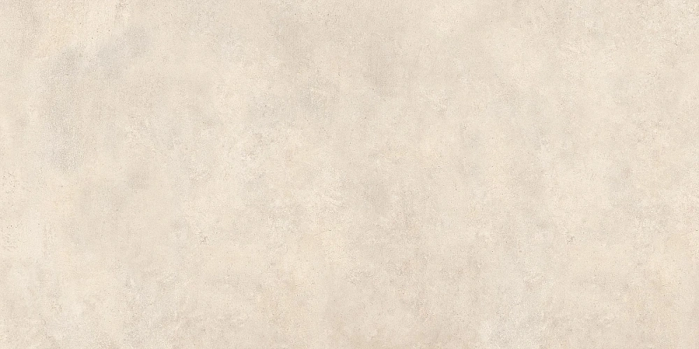 картинка Керамогранит Clay Ivory HDR Stone 60*120см (1.44м2/2шт) 