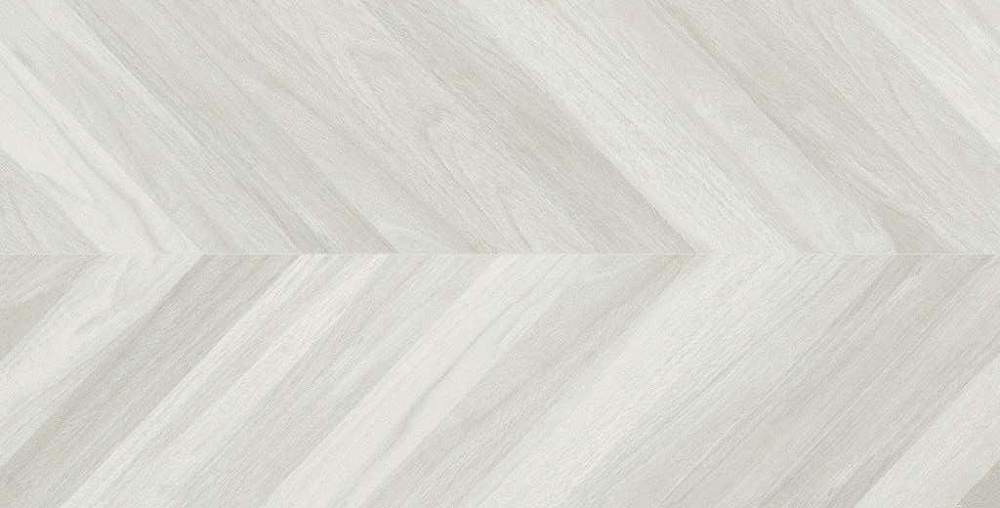 картинка Керамогранит Hardwood Light rect.matt 60*120см (1.44м2/2шт) 