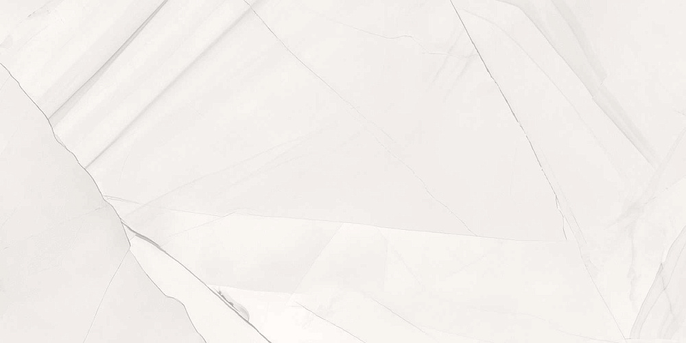 картинка Панель Impression Crema 60120IPR01 60*120 (ТМ Delacora) ОБРАЗЕЦ!!! 