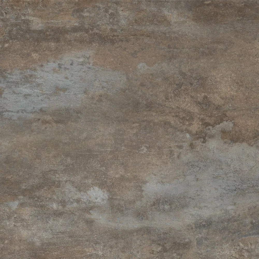 картинка Панель Centro Copper D60219M 600*600 (ТМ New Trend) 
