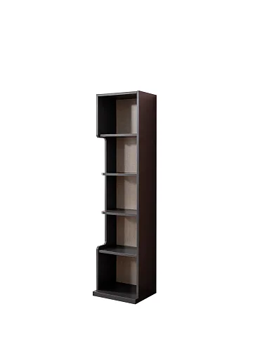 картинка Стол рабочий Avsa Young Workstation(Right Lower Part) Weltew  являющийся официальным дистрибьютором в России 