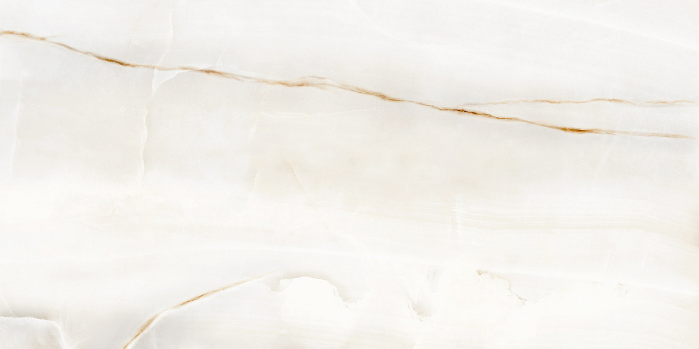 картинка Панель Onyx Smoke Light 600*1200 (60120OSM00P) TM LCM 