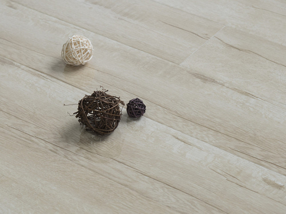 Ламинированные полы Laminwood Glans 302 Дуб шелк 34кл 1215*146*12мм (1.24м2/7шт) от гипермаркета ТАТАЕВ