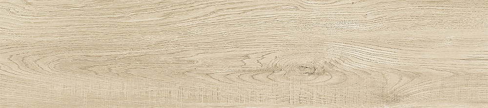 картинка Образец керамогранита с наклейкой Sherwood SSGFA92SWD04R 20*90 