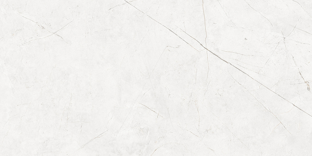 картинка Керамогранит Эстима NL00 неполир.рект. 2 сорт 60*120см (1.44м2/2шт) 