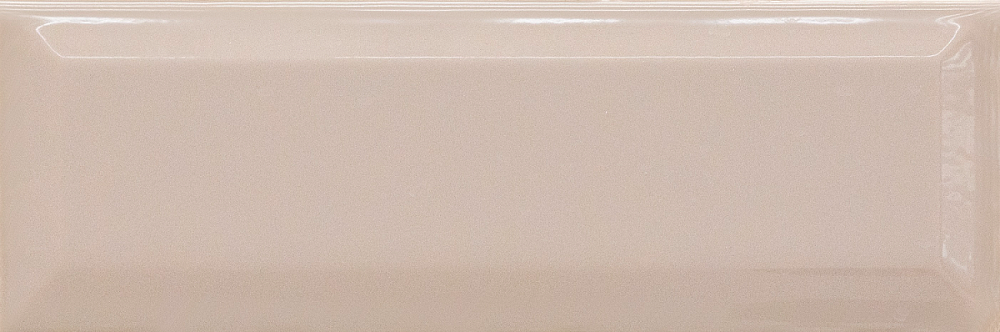 картинка Плитка керамическая Florian B д/стен 10*30см (0.57м2/19шт) 