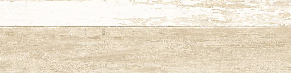 картинка Панель Shabby Crema GP1560SHA01 151*602 (ТМ New Trend) 