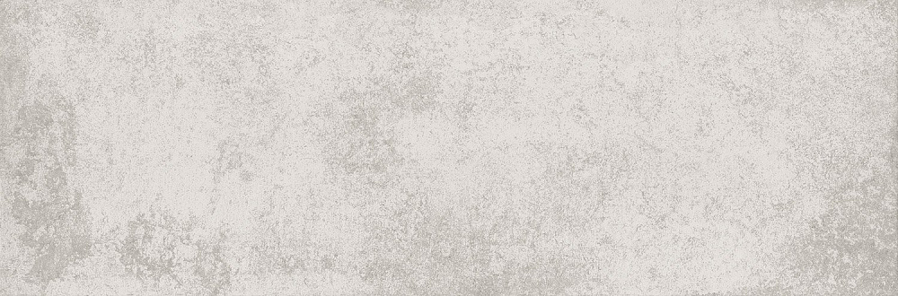 картинка Плитка керамическая Baltimore Light 754 BTO1WT 32.5*100см (1.3м2/4шт) 