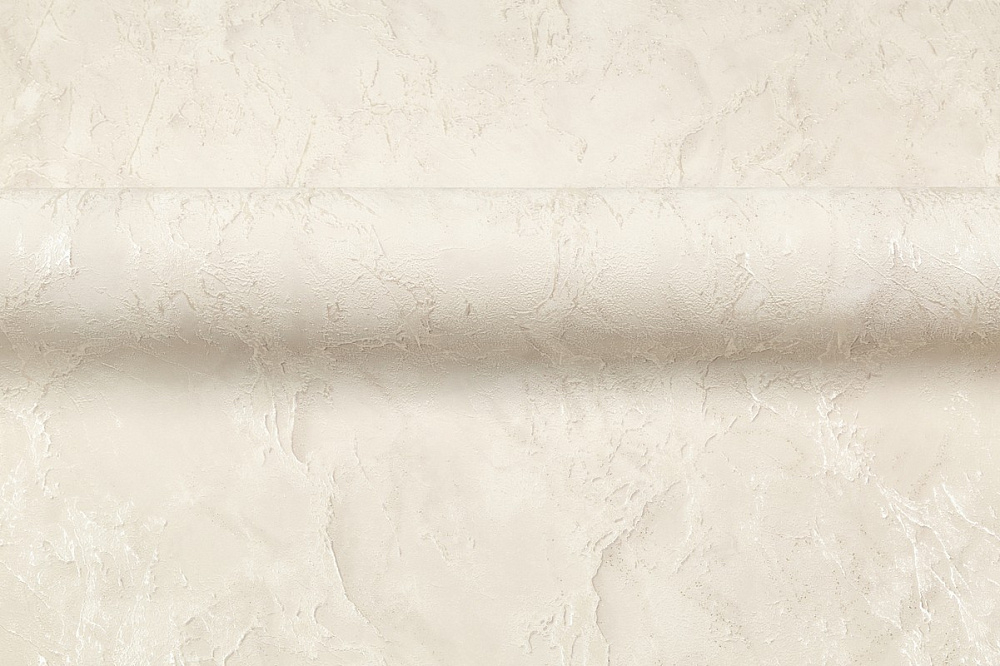 картинка Обои Палитра PL72168-18 