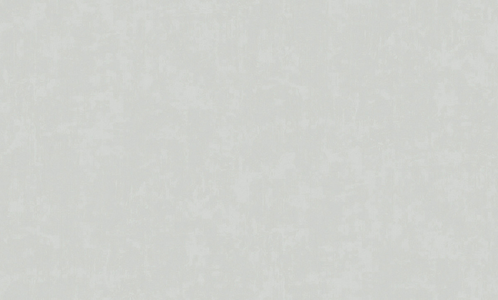 картинка Обои Spectral Color 10.05*1.06 60625-02 