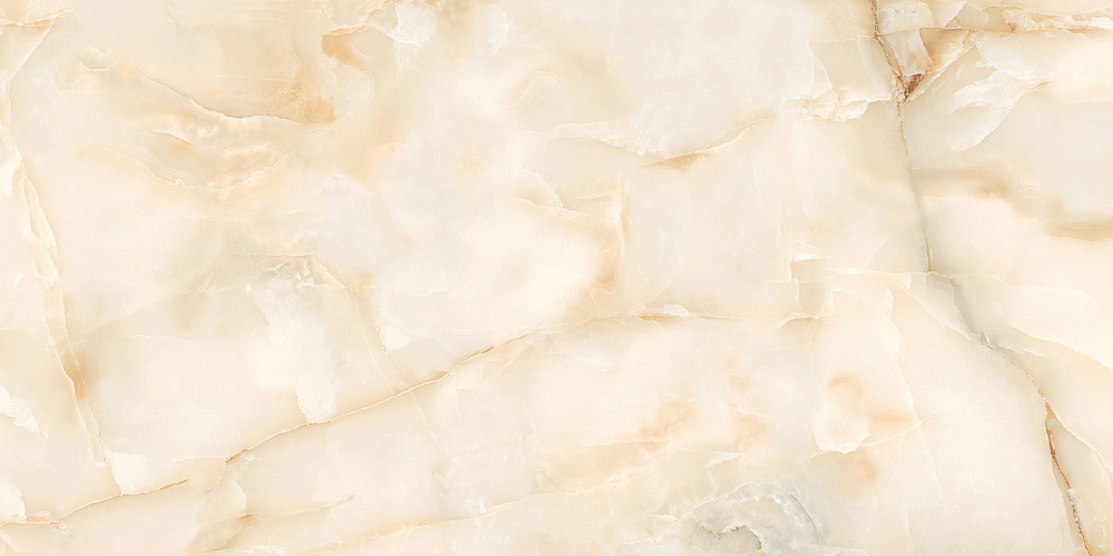 картинка Панель Moonstone Gold 600*1200 (60120MOS21P) TM LCM 