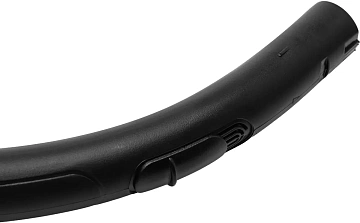 картинка Пылесос Samsung VC-8837 V3P/XEV 