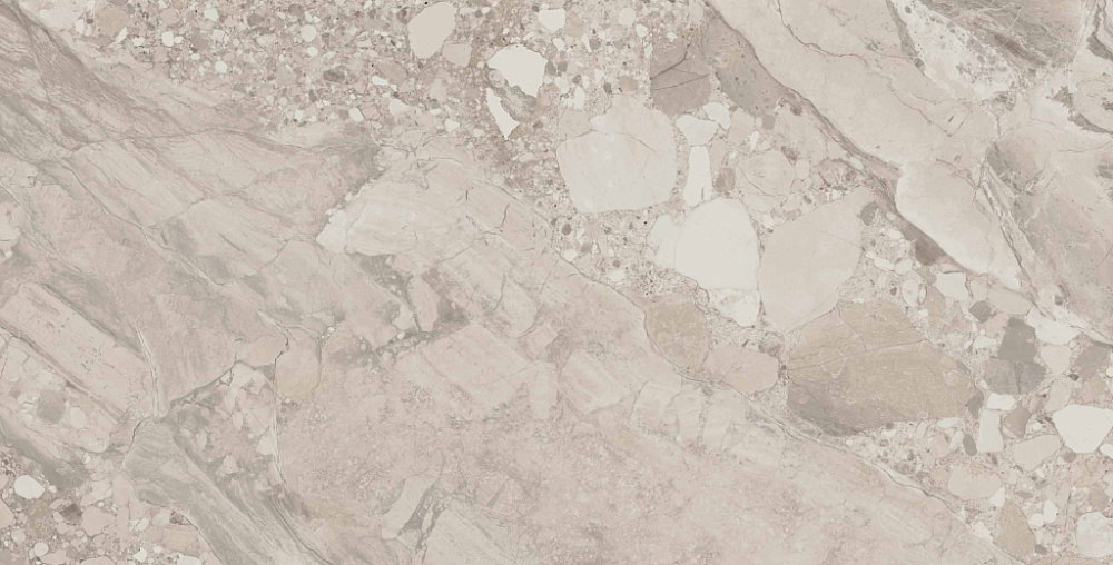 картинка Керамогранит Эстима OM01 неполир. 1 сорт 60*120см (1.44м2/2шт) 