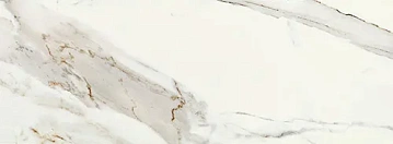 картинка Плитка керамическая Antique Carrara Rec 40*120 (1.44м2/3шт)  являющийся официальным дистрибьютором в России 