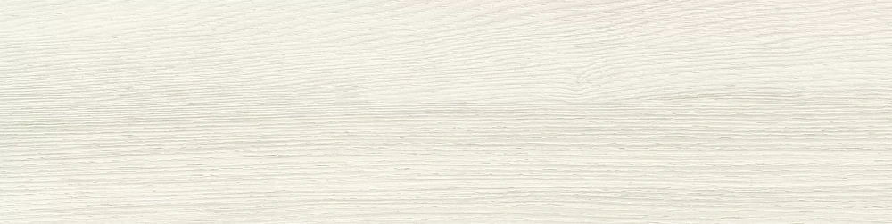 картинка Панель Extrawood Gray GP1560EXR15 151*602 (ТМ New Trend) 