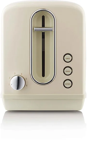 картинка Тостер Gorenje T 1100 CLI  являющийся официальным дистрибьютором в России 