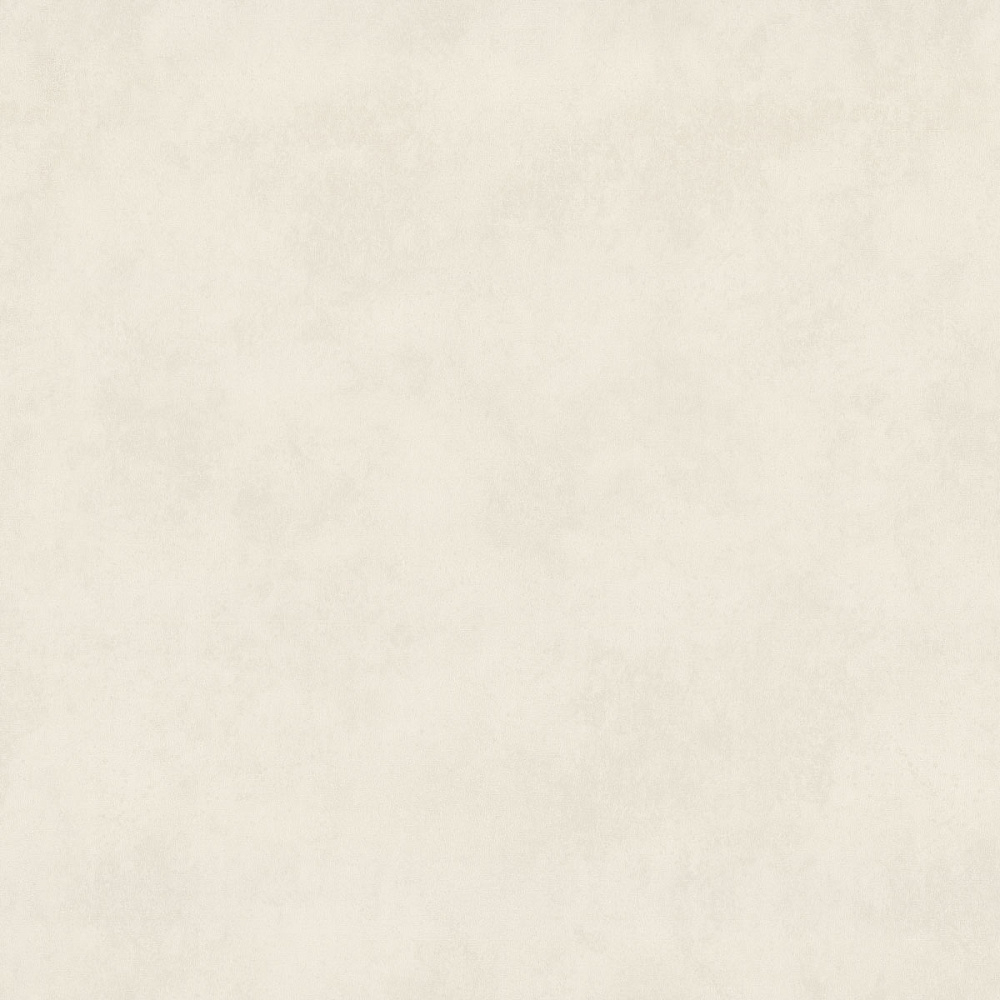 картинка Обои Deco-Deco 6038-01 