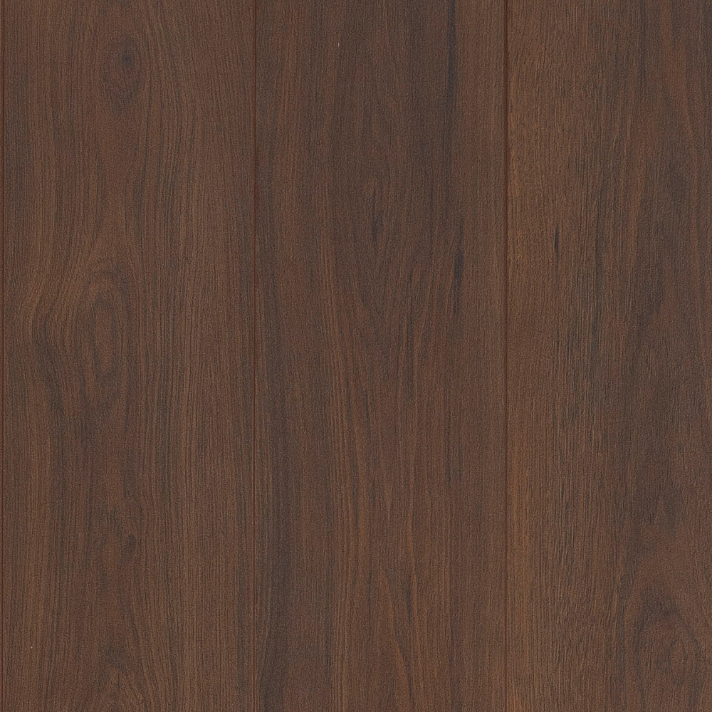 Ламинированные полы JB Vertu Дуб Сарматский 33кл 1387*193*12мм (2.14м2/8шт) от гипермаркета ТАТАЕВ