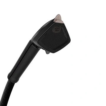 картинка Отпариватель Tefal IT 8490 E0 