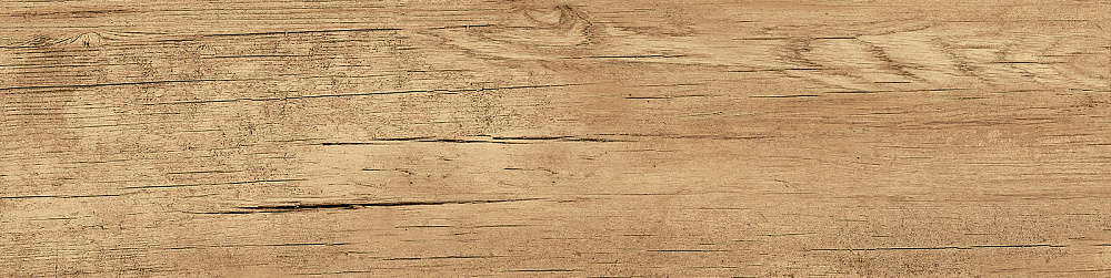 картинка Панель Chalet Bronze GP1560CHL31 151*602 (ТМ New Trend) 