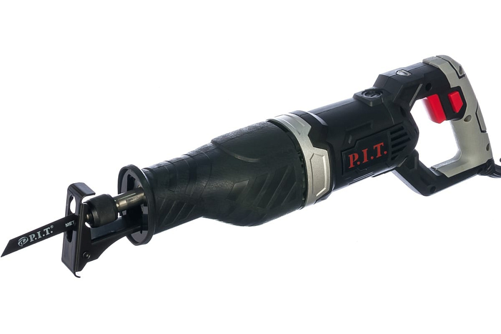 картинка Пила сабельная PSA1200-C 1200Вт P.I.T 