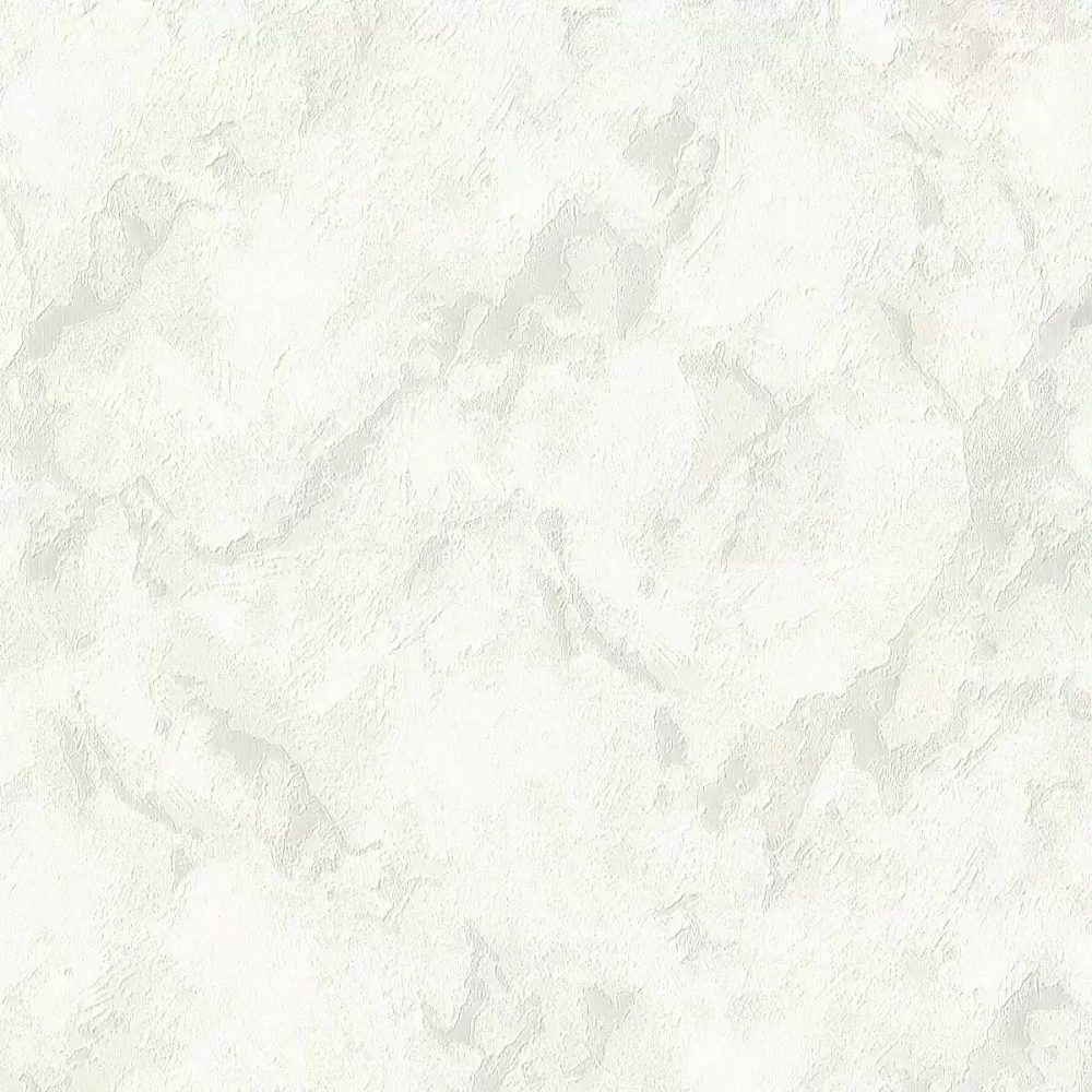 картинка Обои Monte Solaro 9066-00 