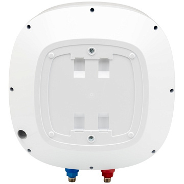 картинка Водонагреватель элек. Haier ES 30 V-EQ2  являющийся официальным дистрибьютором в России 
