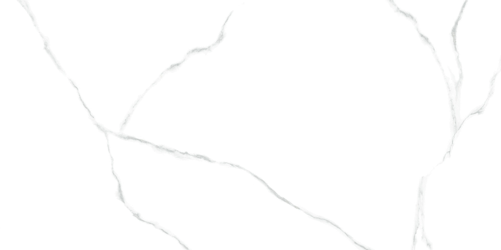 картинка Панель Atlantic Marble 600*1200 (60120AMR00P) TM LCM 