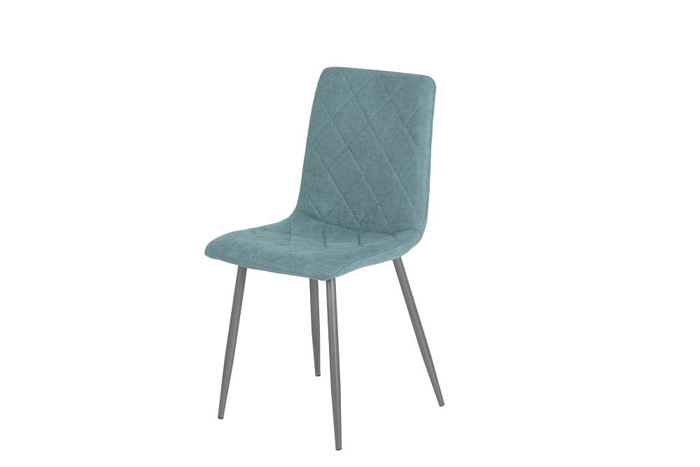 картинка Стул Zero Izumrud 
