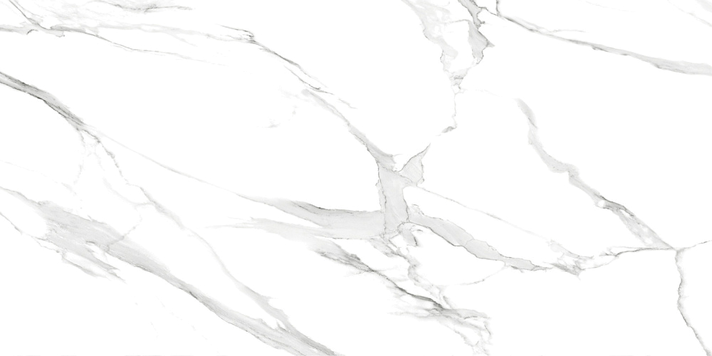 картинка Панель Calacatta Montreal 600*1200 (60120CLM15P) TM LCM 