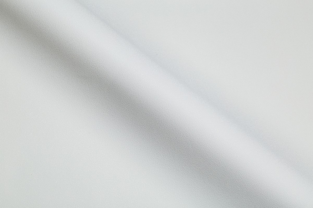 картинка Обои Home Color HC71822-40 