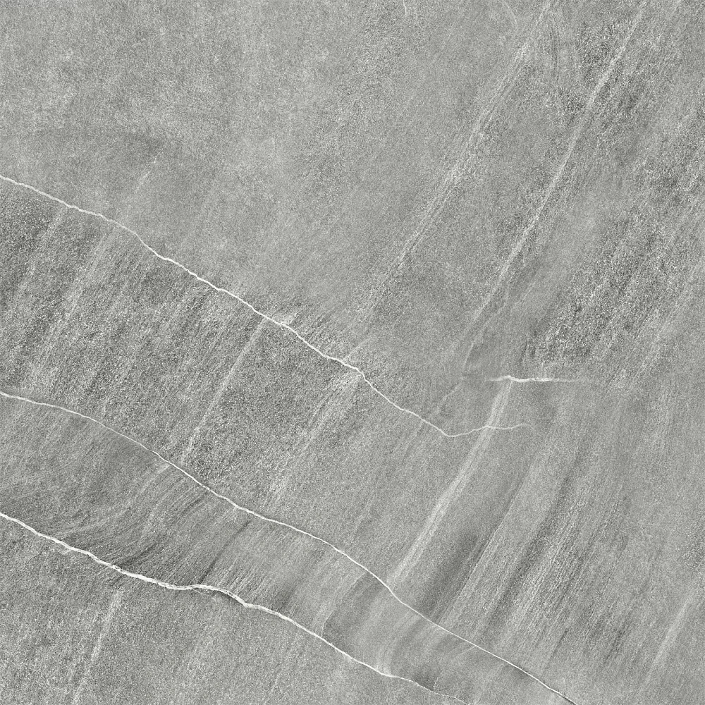 картинка Панель Rock Steel D60204M 600*600 (ТМ New Trend) 