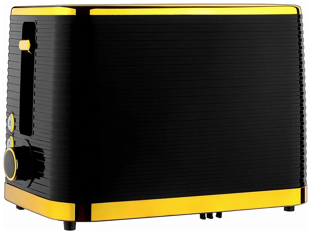 картинка Тостер BRAYER BR2100 